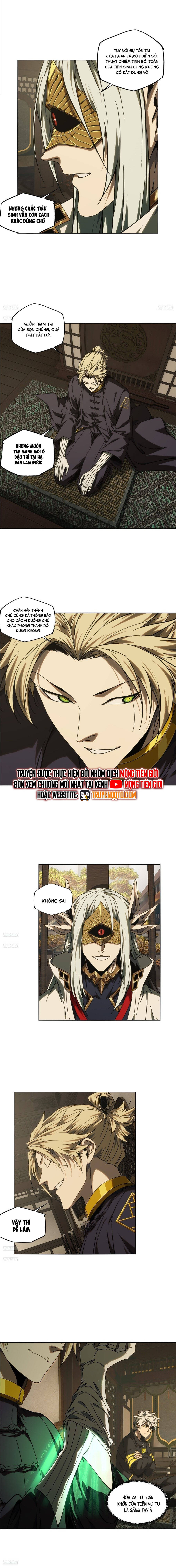 Chương 493 - Trang 2