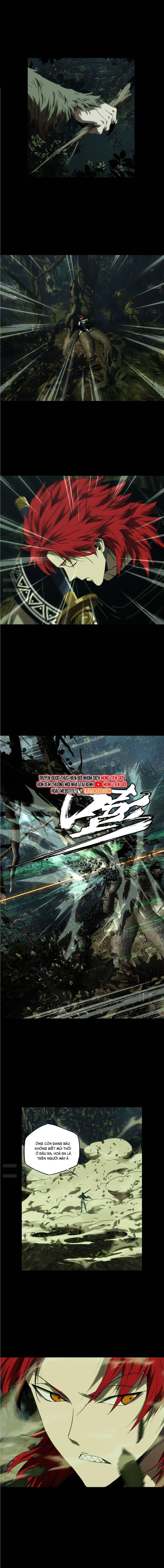 Chương 508 - Trang 2