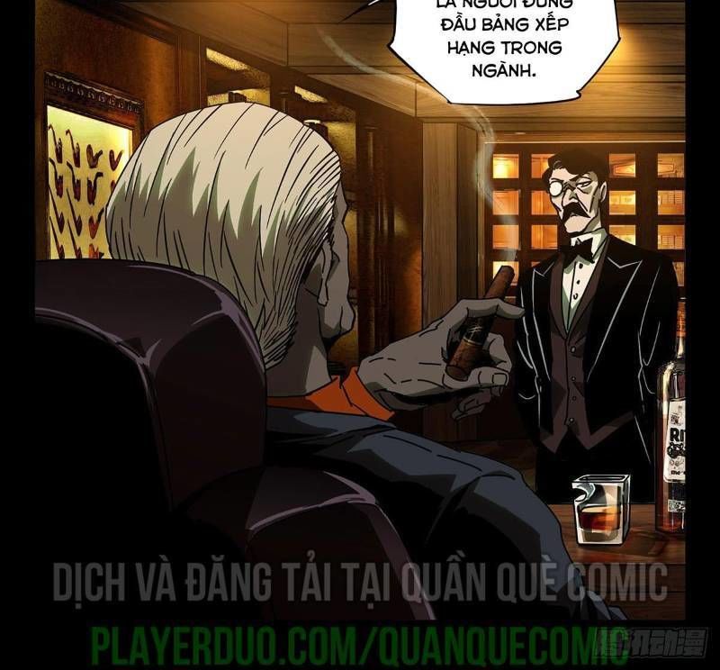 Chương 55 - Trang 1
