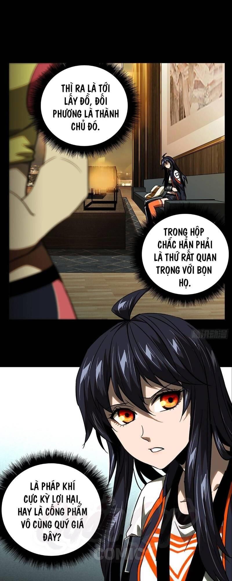 Chương 59 - Trang 2
