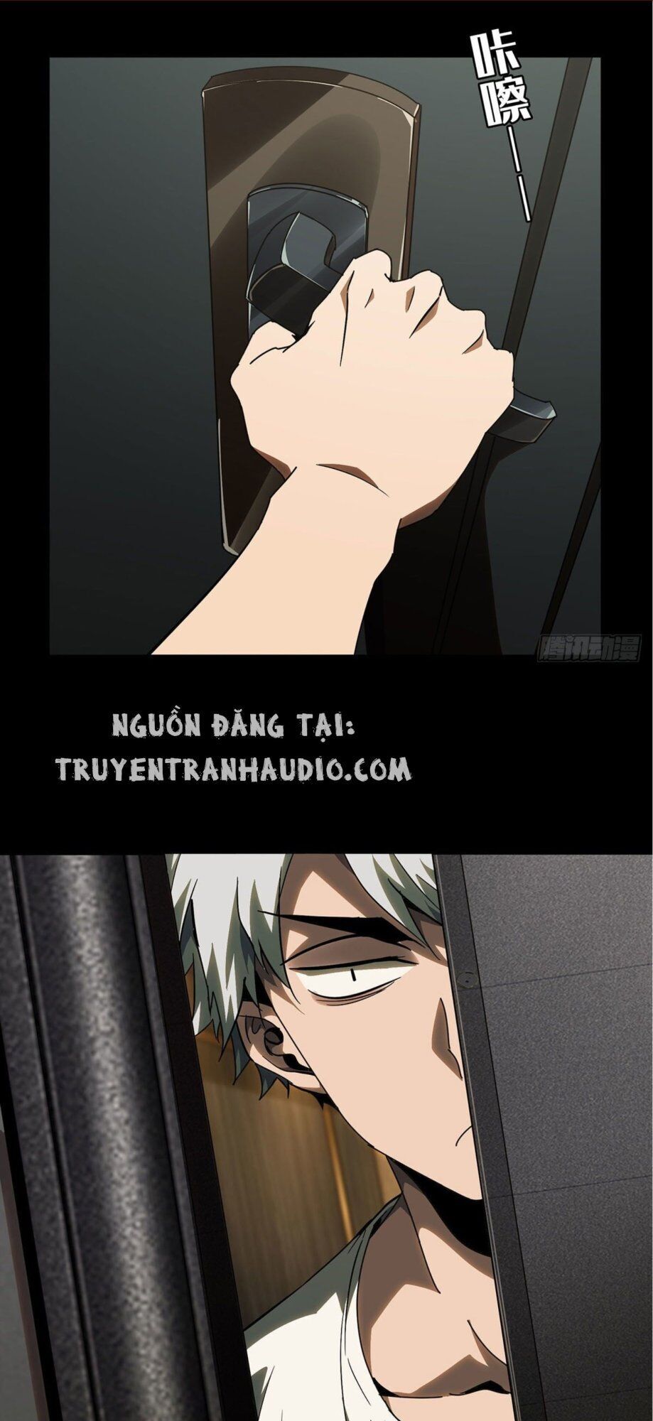 Chương 66 - Trang 1