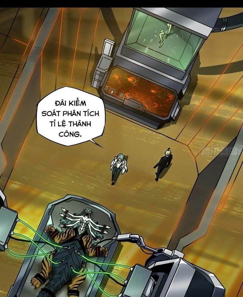Chương 67 - Trang 2