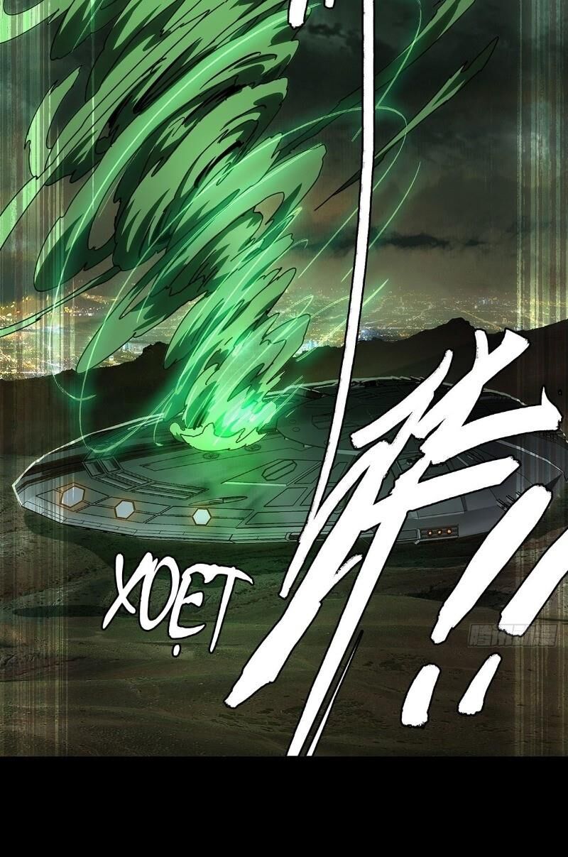 Chương 70 - Trang 1