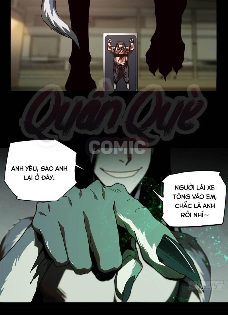 Chương 74 - Trang 1