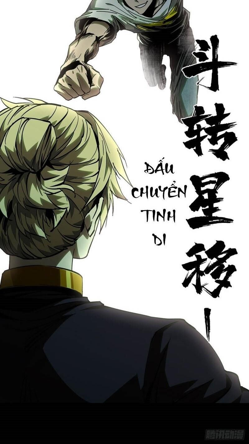 Chương 78 - Trang 1