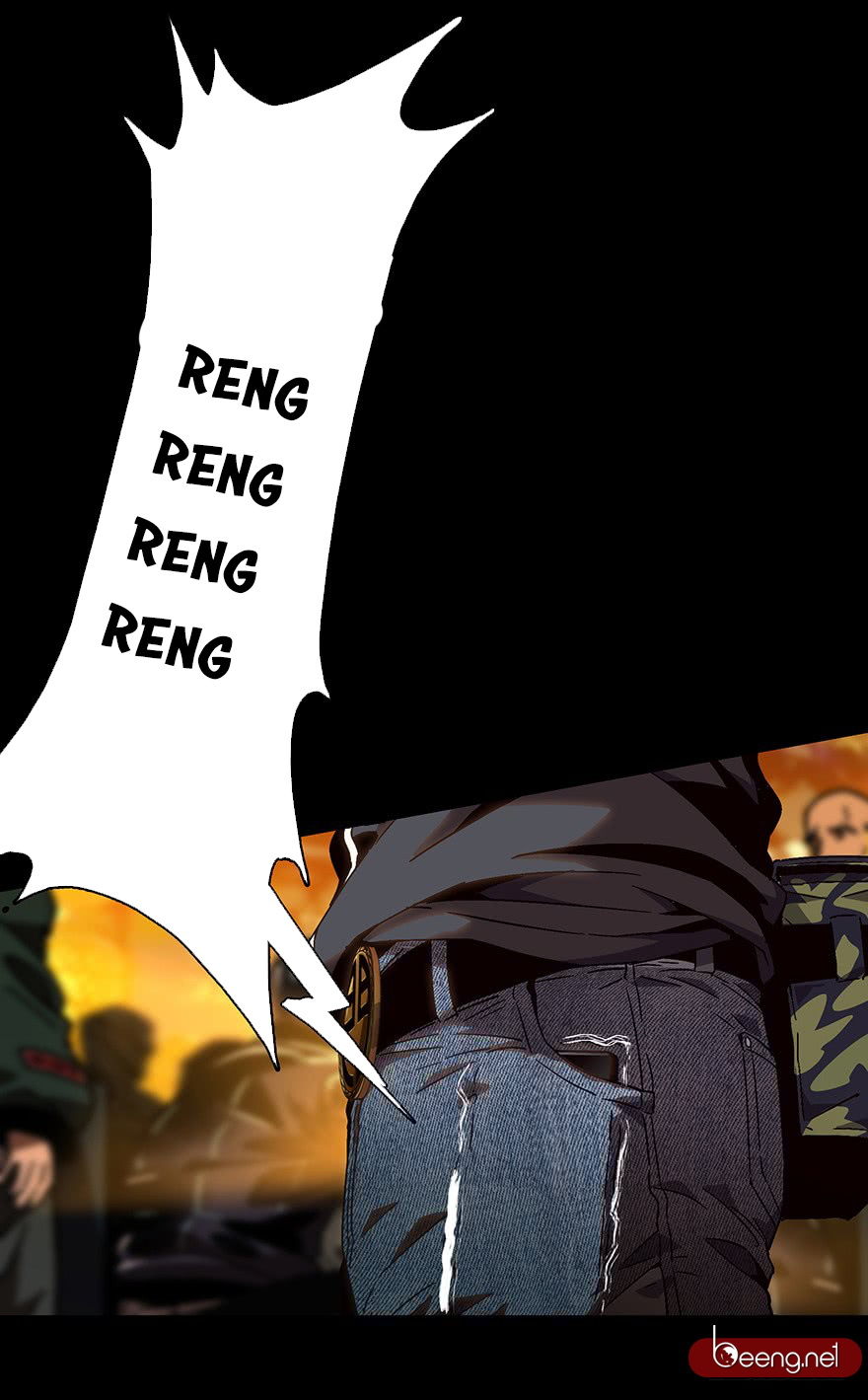 Chương 8 - Trang 2