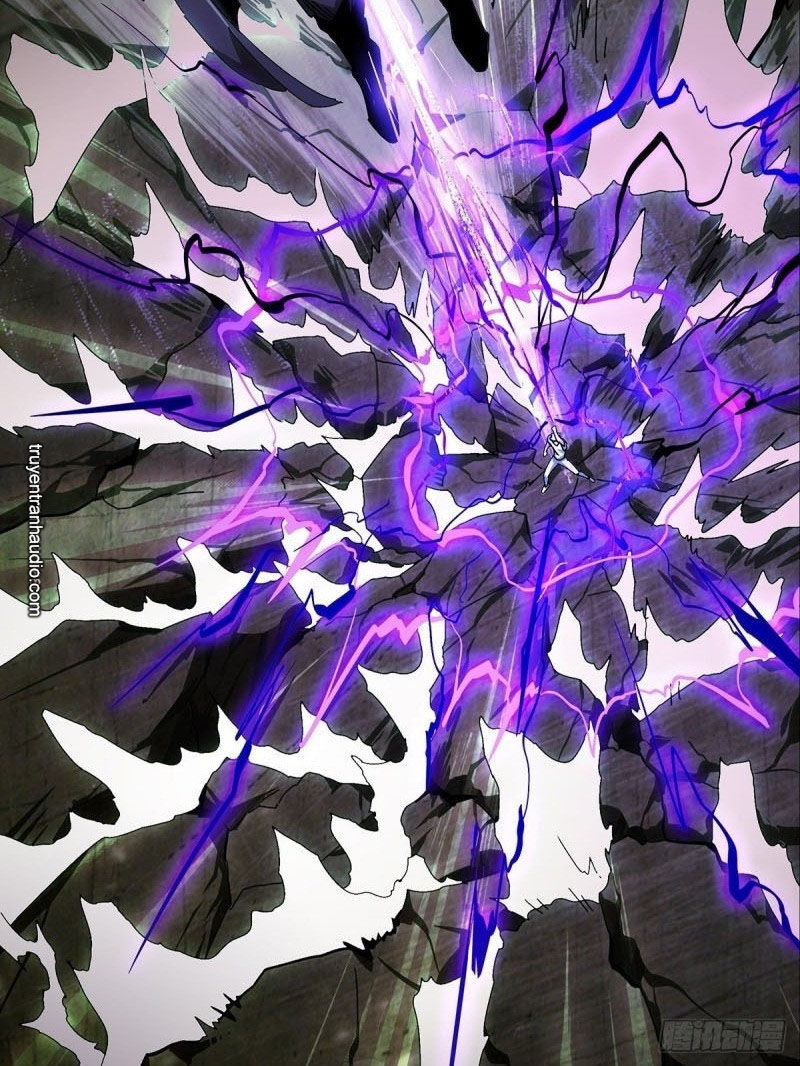 Chương 82 - Trang 1