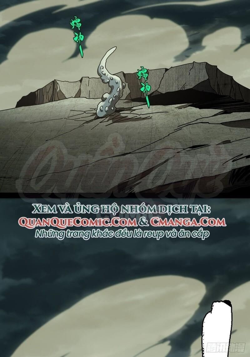 Chương 84 - Trang 1