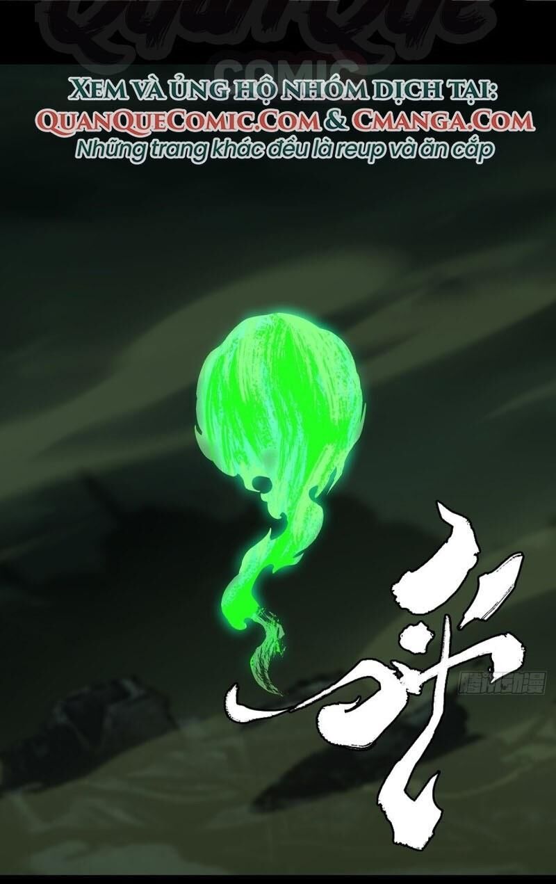 Chương 85 - Trang 1