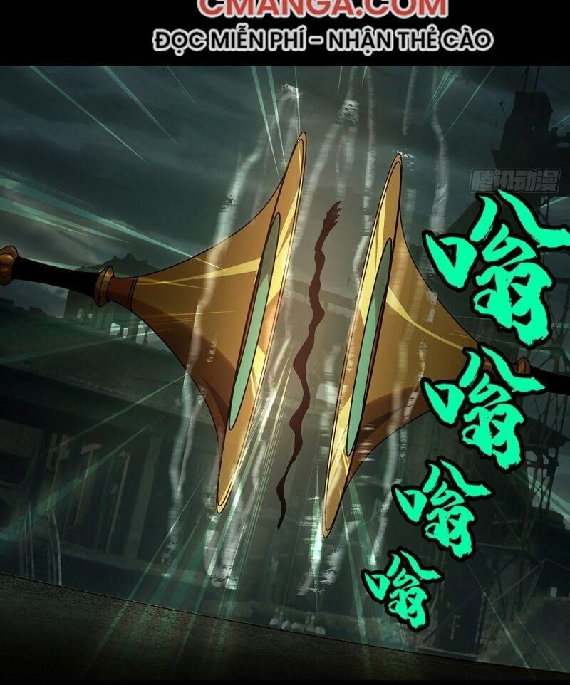 Chương 90 - Trang 1
