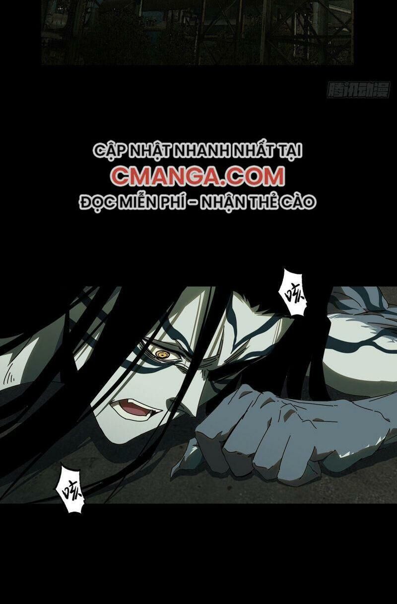 Chương 94 - Trang 1