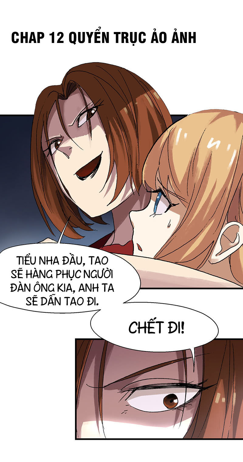 Chương 12 - Trang 1