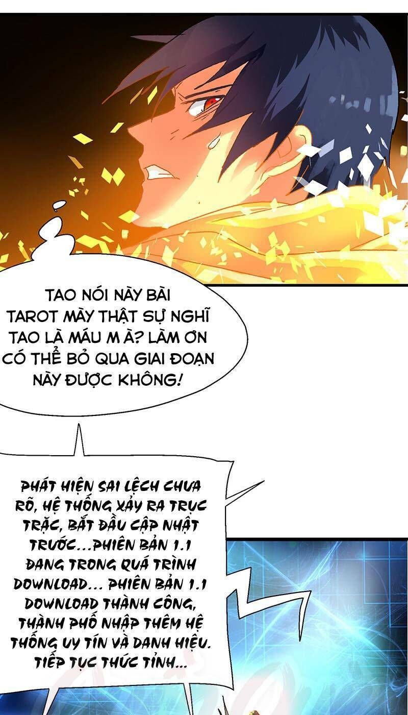 Chương 15 - Trang 2