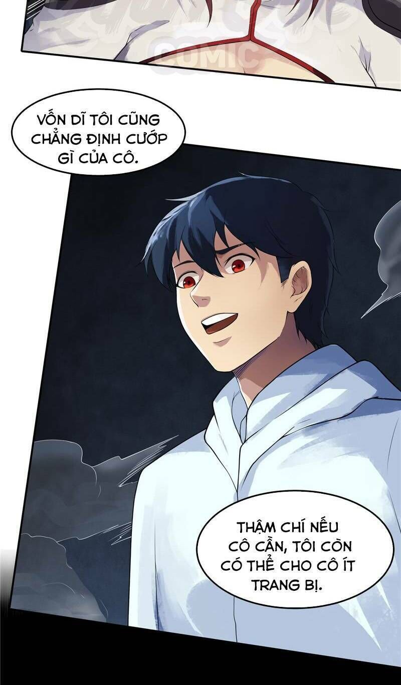 Chương 17 - Trang 1