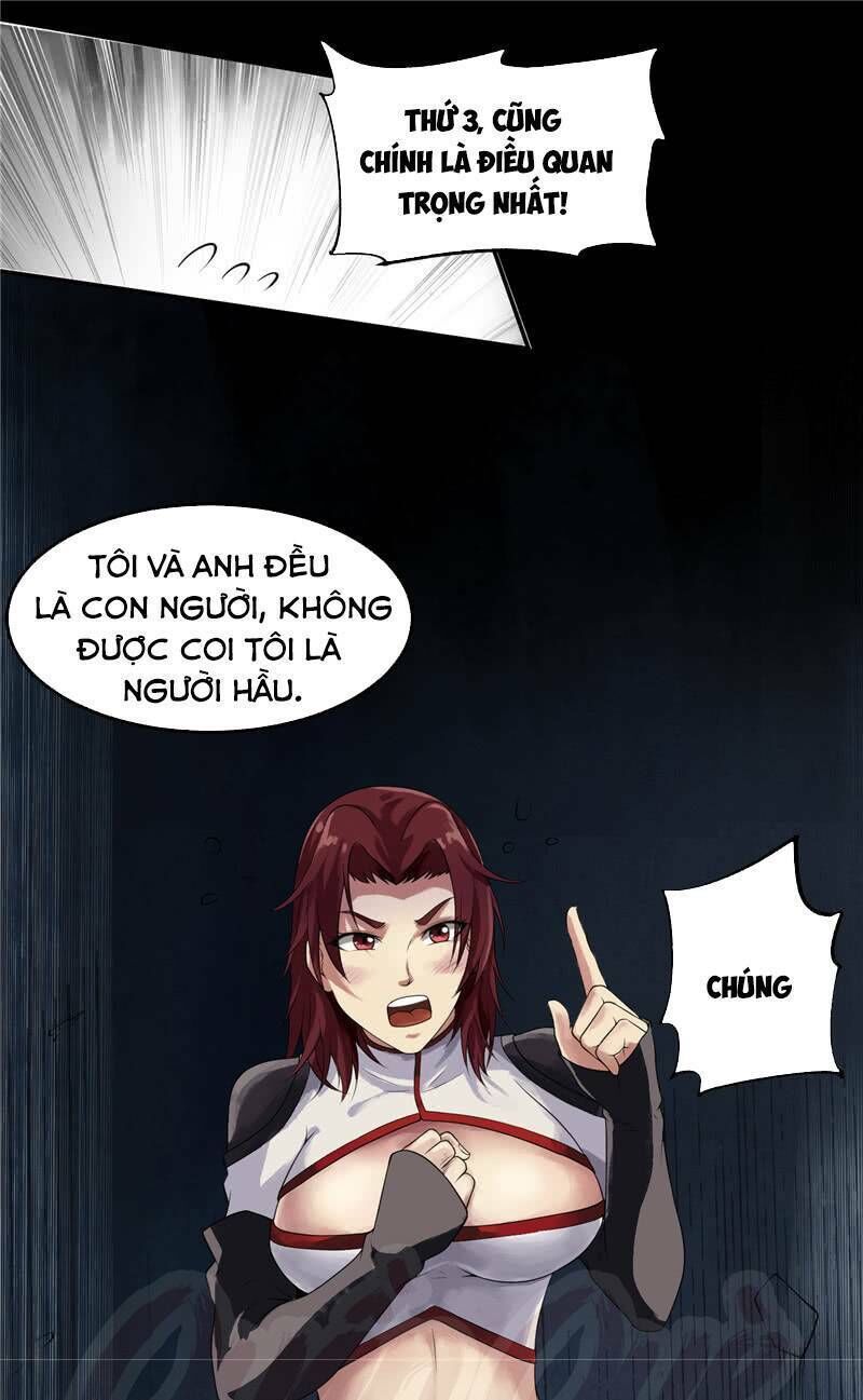 Chương 17 - Trang 2