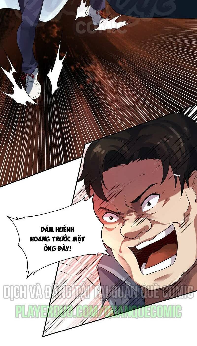 Chương 18 - Trang 1