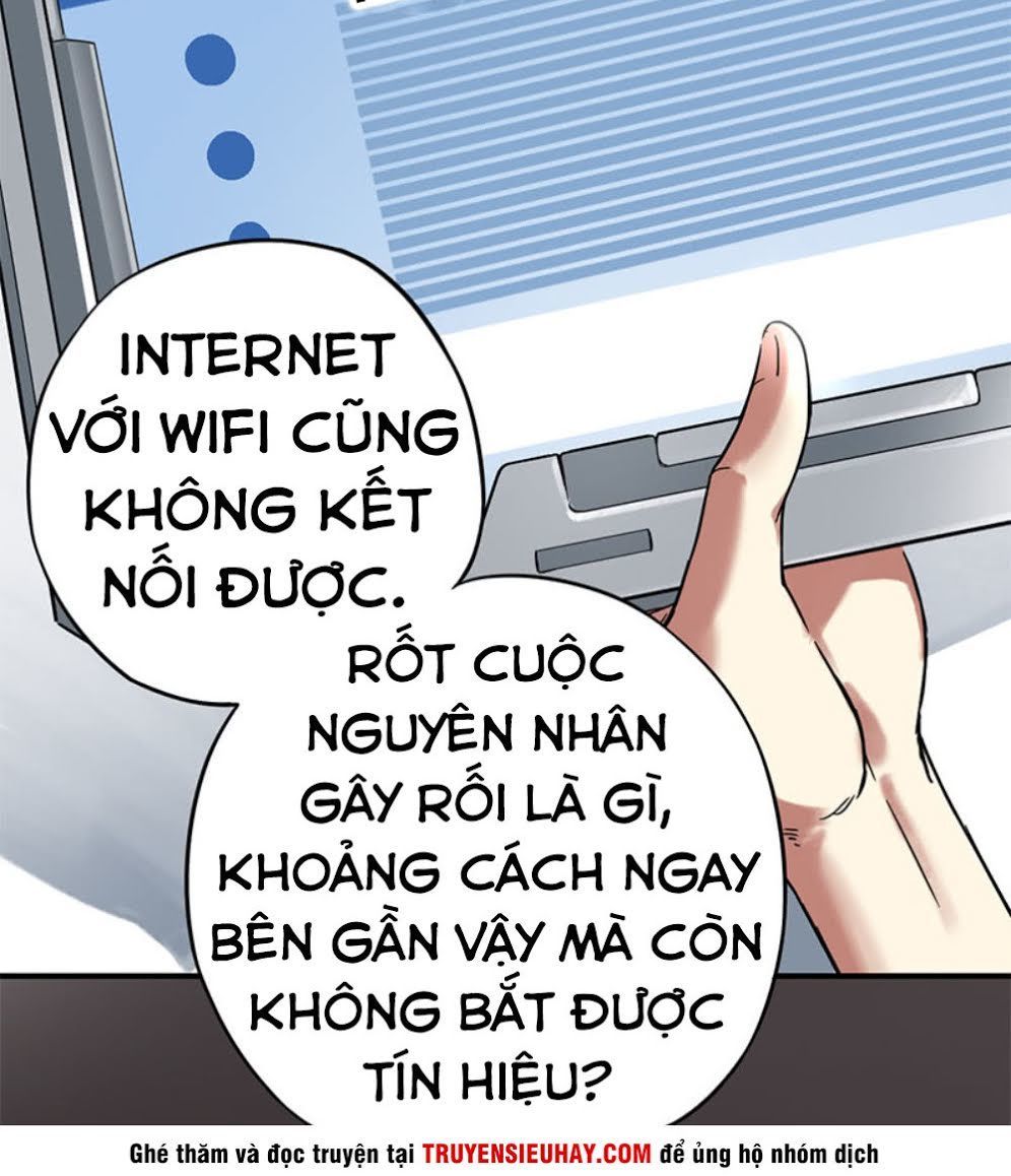 Chương 2 - Trang 1