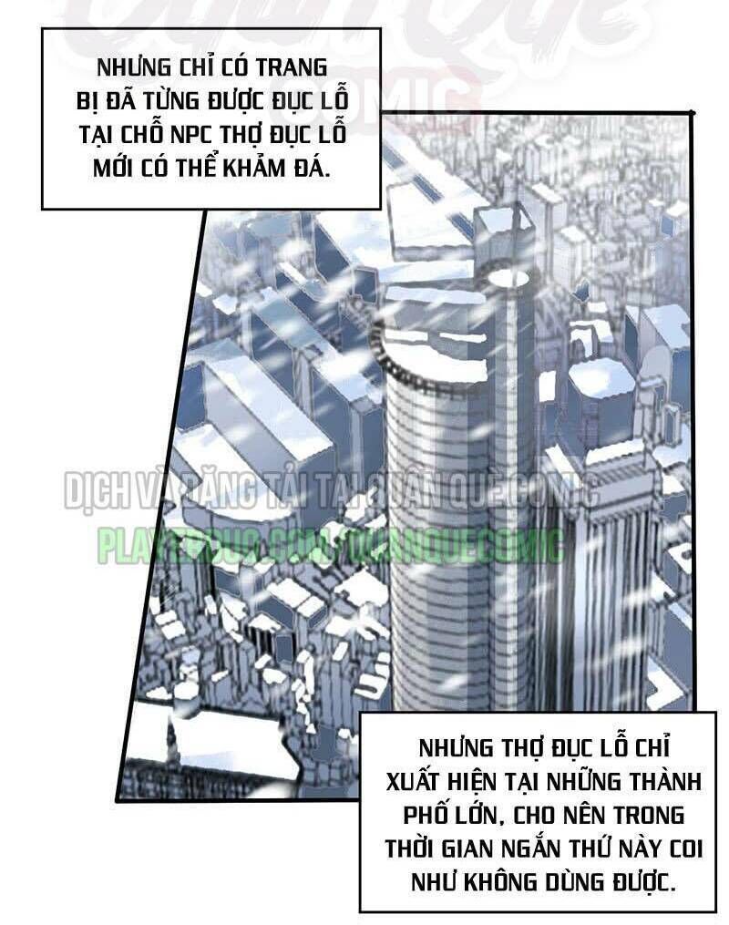 Chương 21 - Trang 1