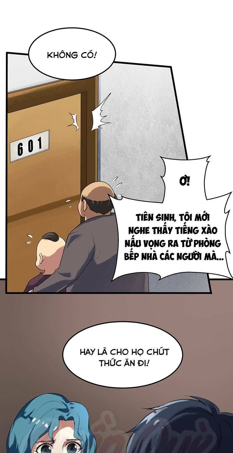 Chương 22 - Trang 2
