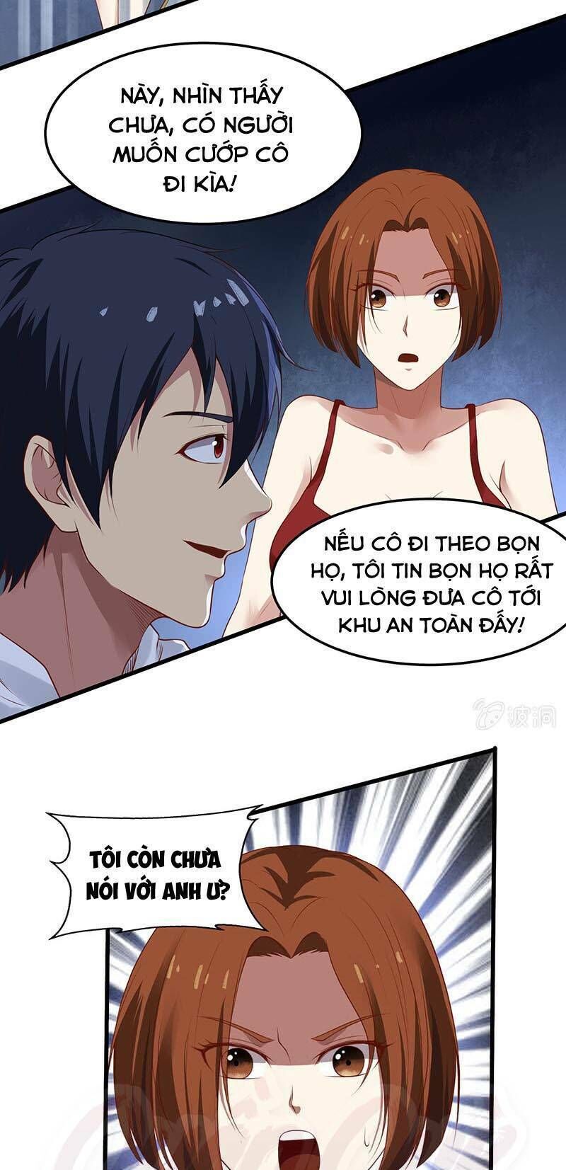 Chương 23 - Trang 2