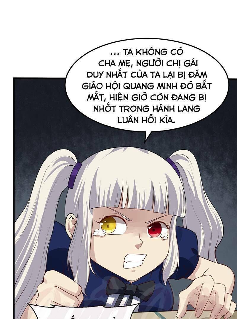 Chương 24 - Trang 2