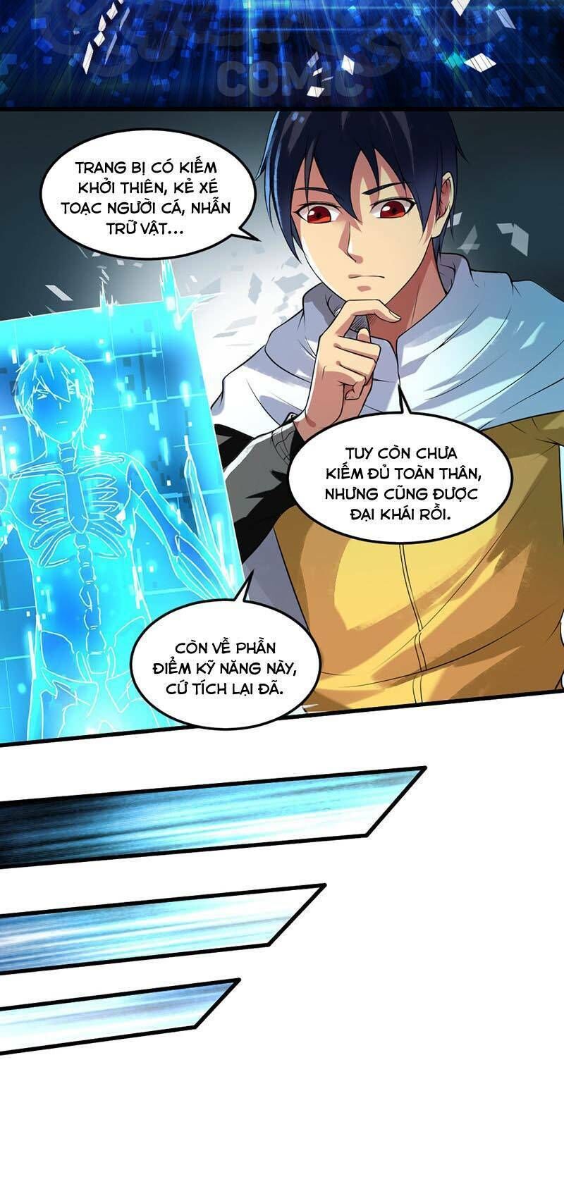 Chương 26 - Trang 2