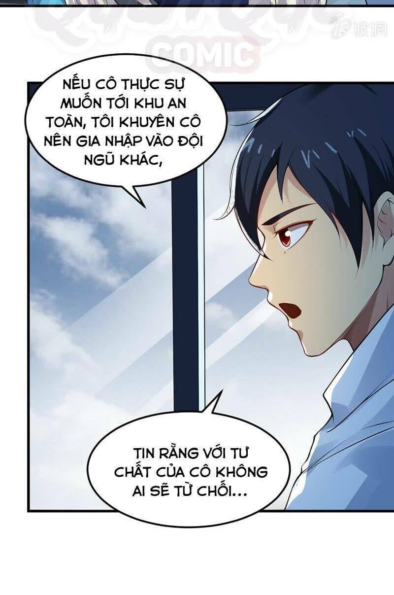 Chương 27 - Trang 1