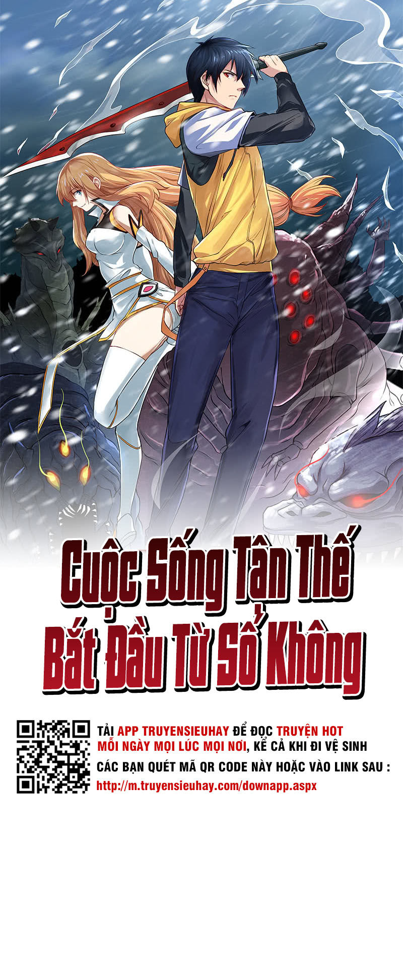 Chương 4 - Trang 1
