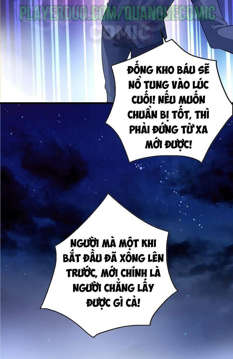Chương 42 - Trang 1