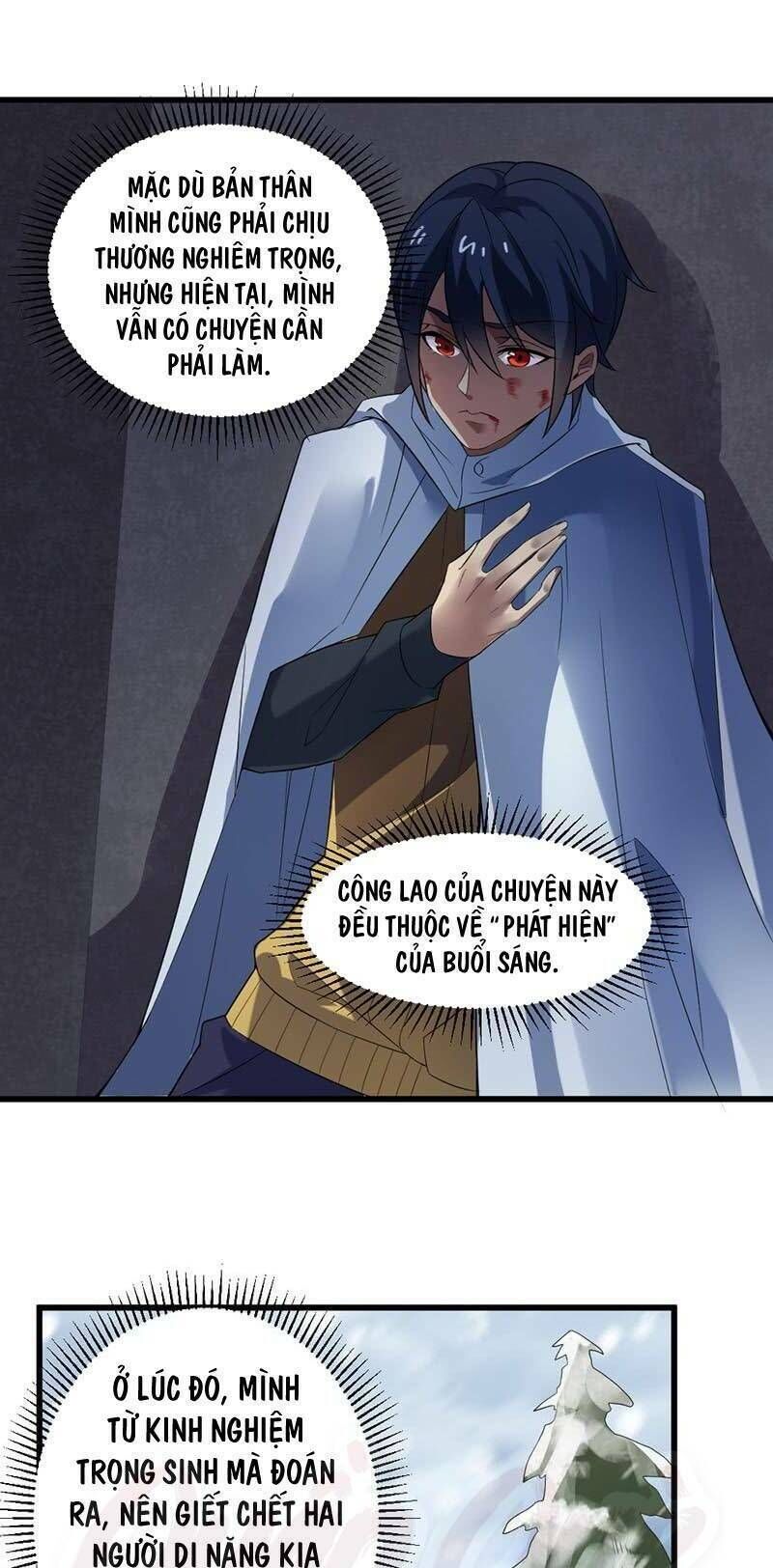 Chương 45 - Trang 2