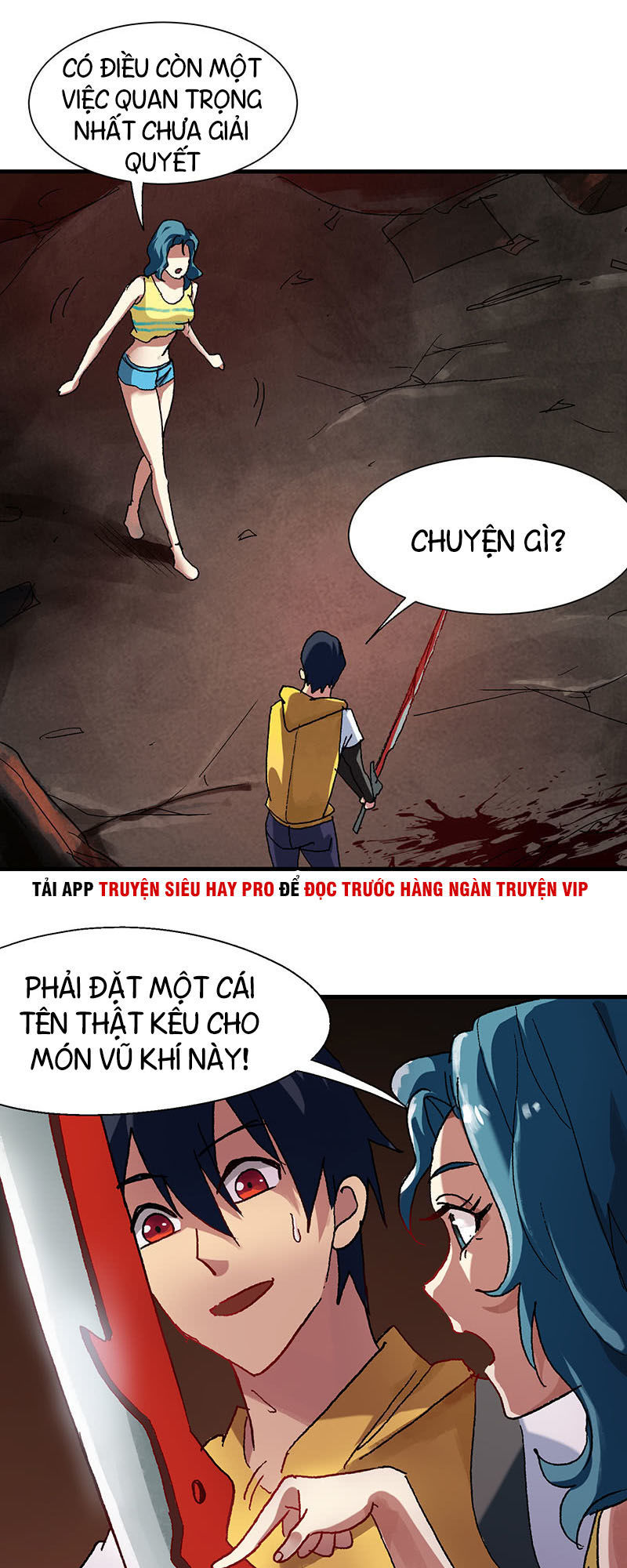 Chương 7 - Trang 2