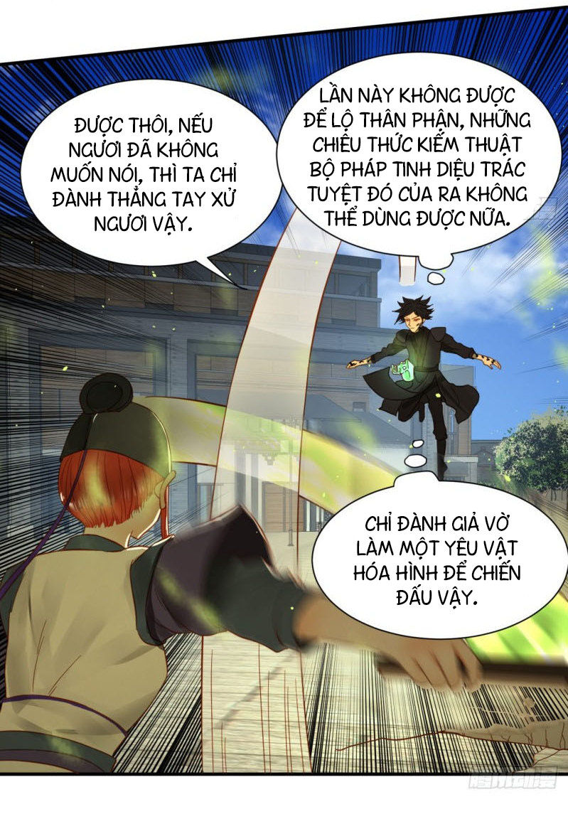 Chương 101 - Trang 2