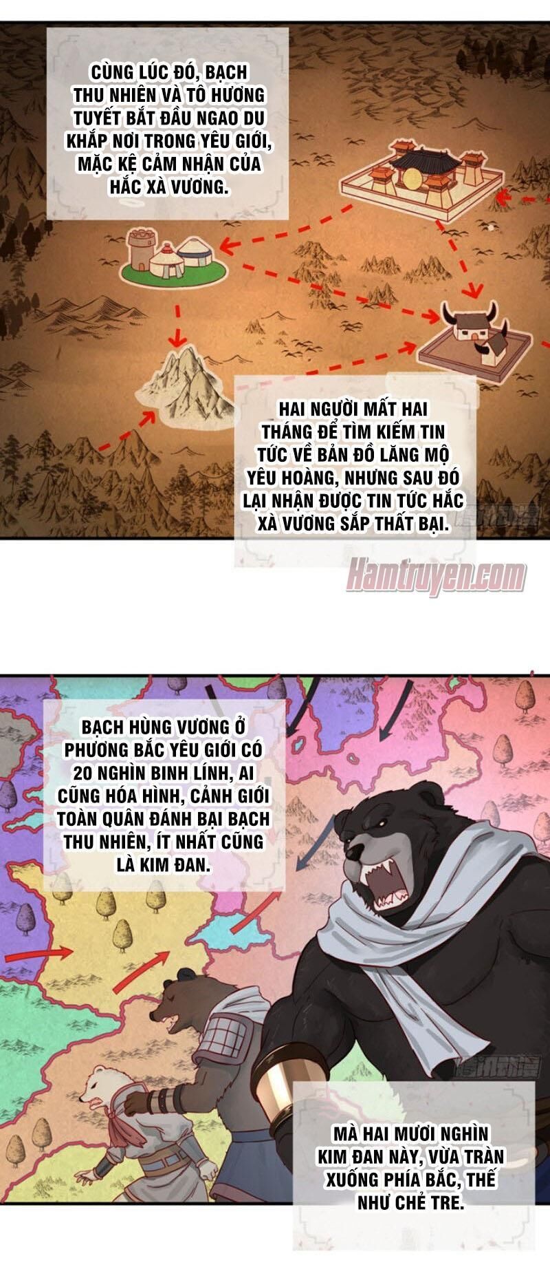 Chương 102 - Trang 1