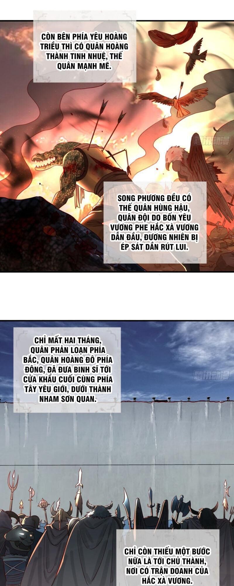 Chương 102 - Trang 2