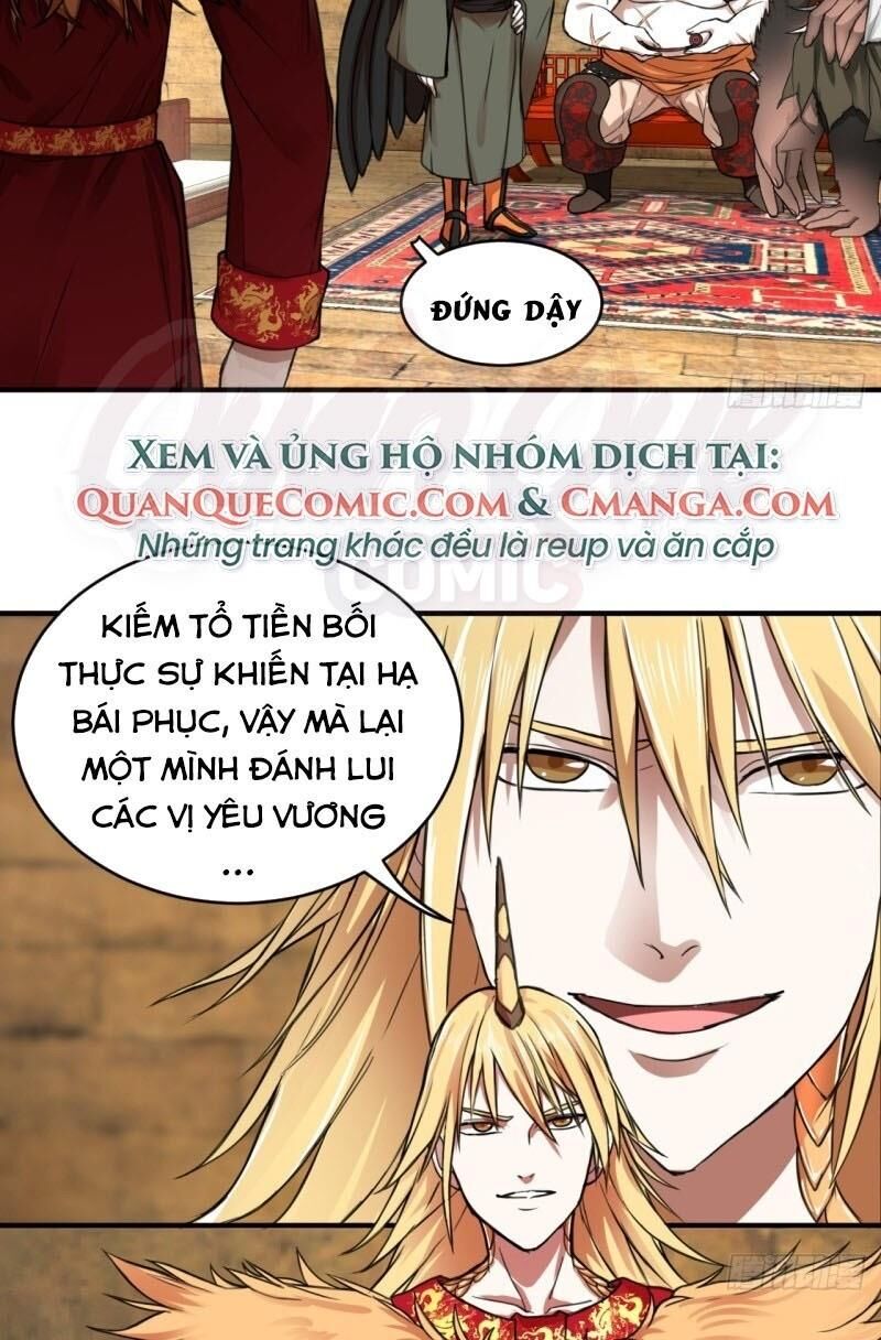 Chương 108 - Trang 1