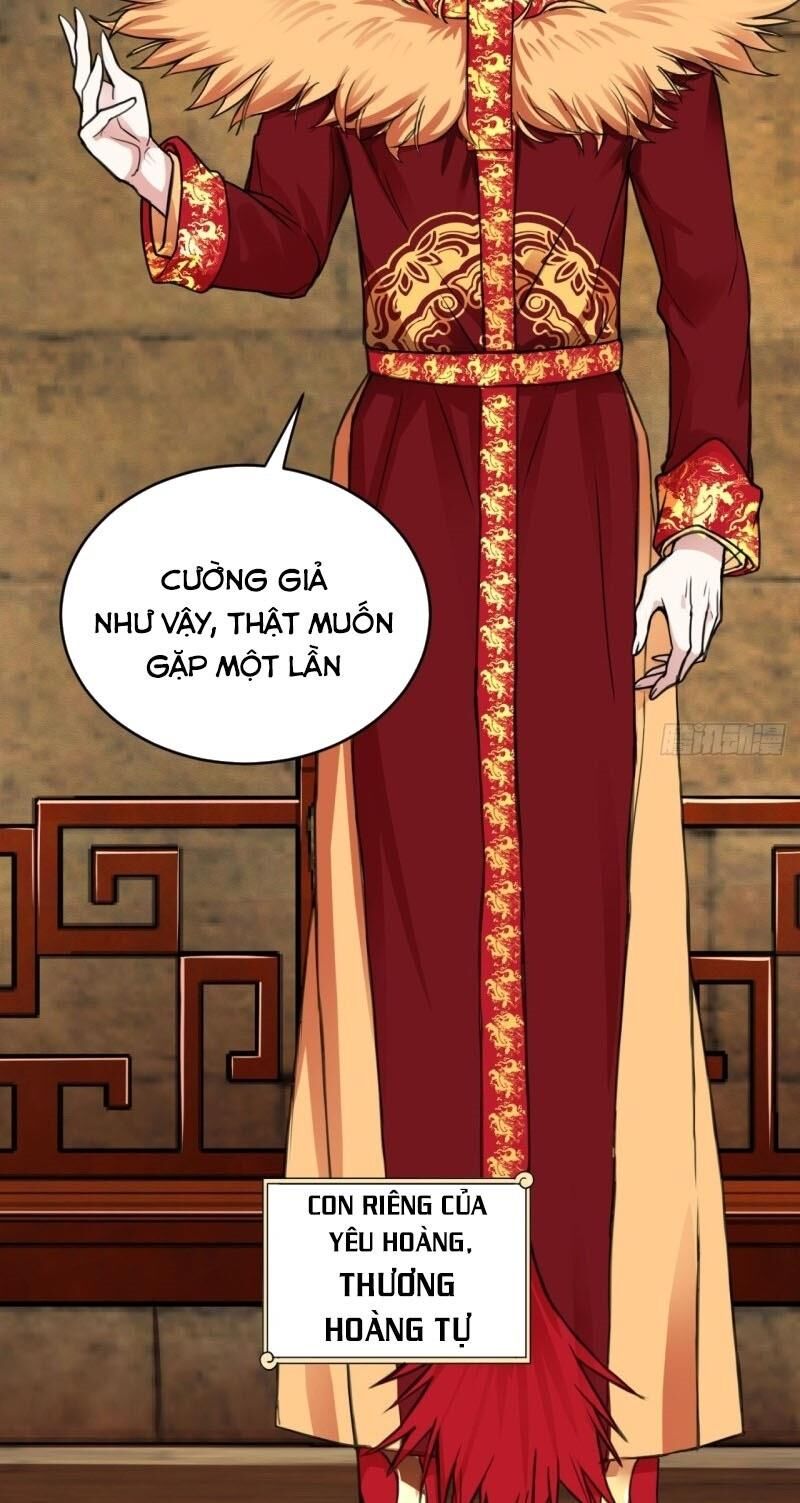 Chương 108 - Trang 2