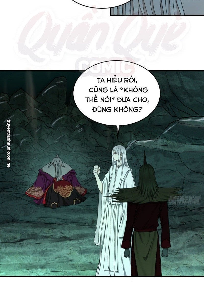 Chương 111 - Trang 1