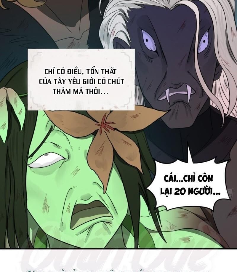 Chương 112 - Trang 1