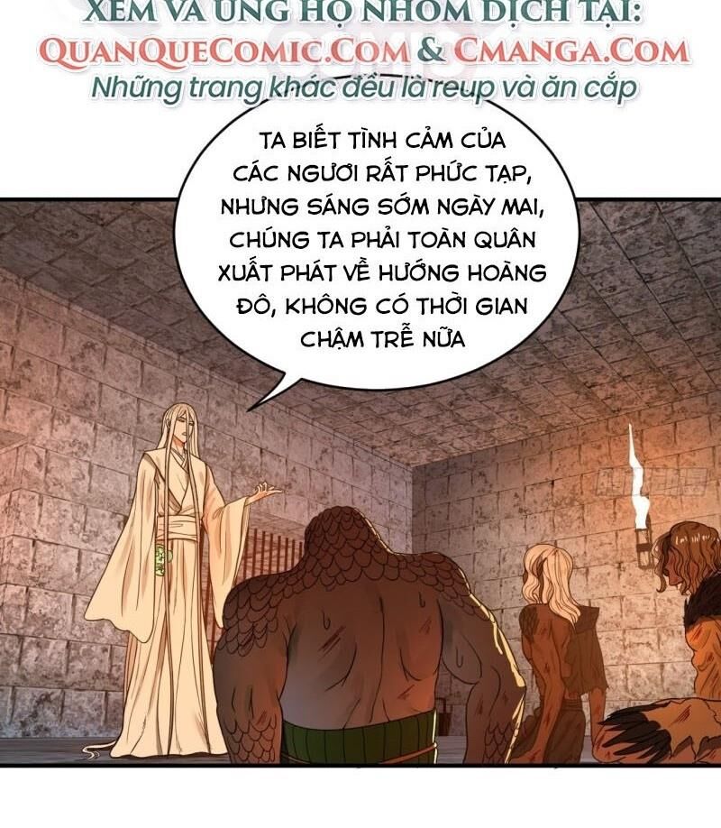 Chương 112 - Trang 2