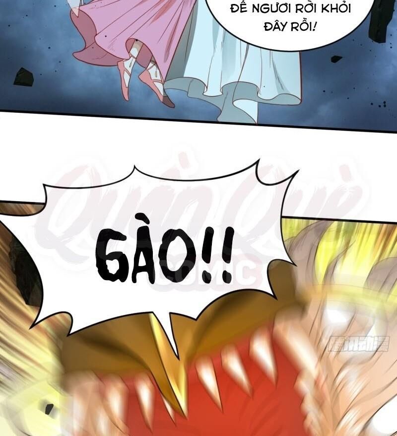 Chương 114 - Trang 1