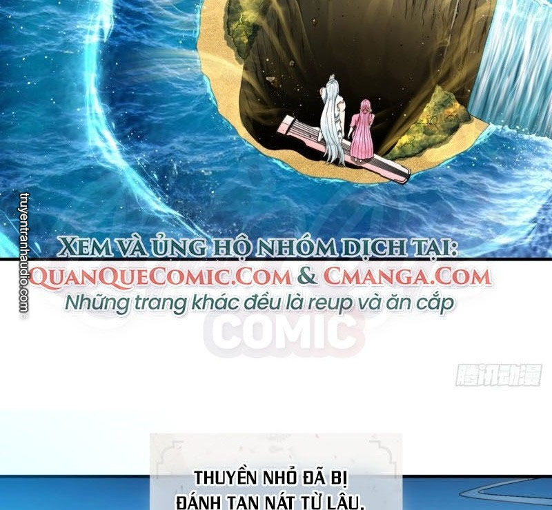 Chương 117 - Trang 1