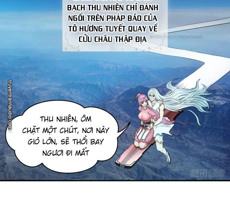 Chương 117 - Trang 2