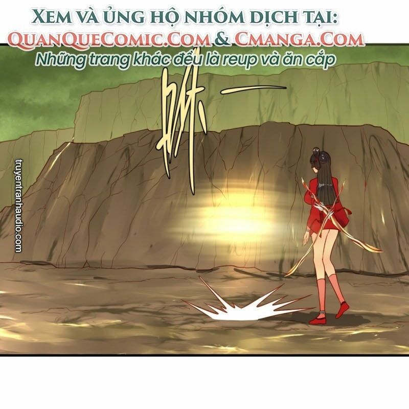 Chương 119 - Trang 2