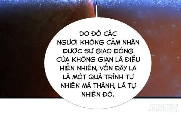 Chương 120 - Trang 1