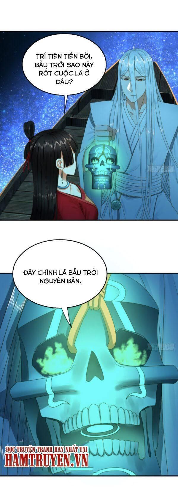 Chương 120 - Trang 2
