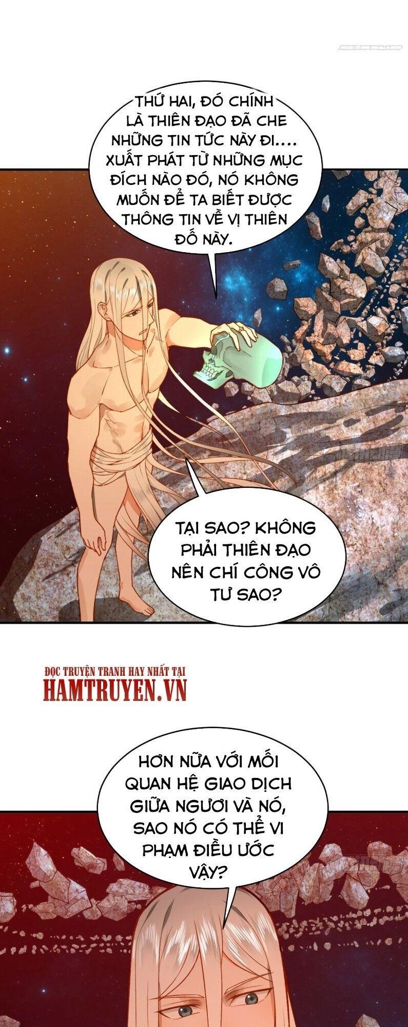Chương 125 - Trang 2