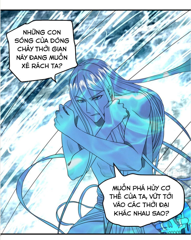 Chương 126 - Trang 1