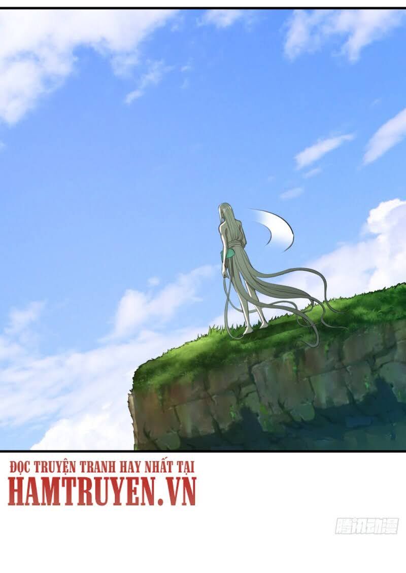 Chương 127 - Trang 2