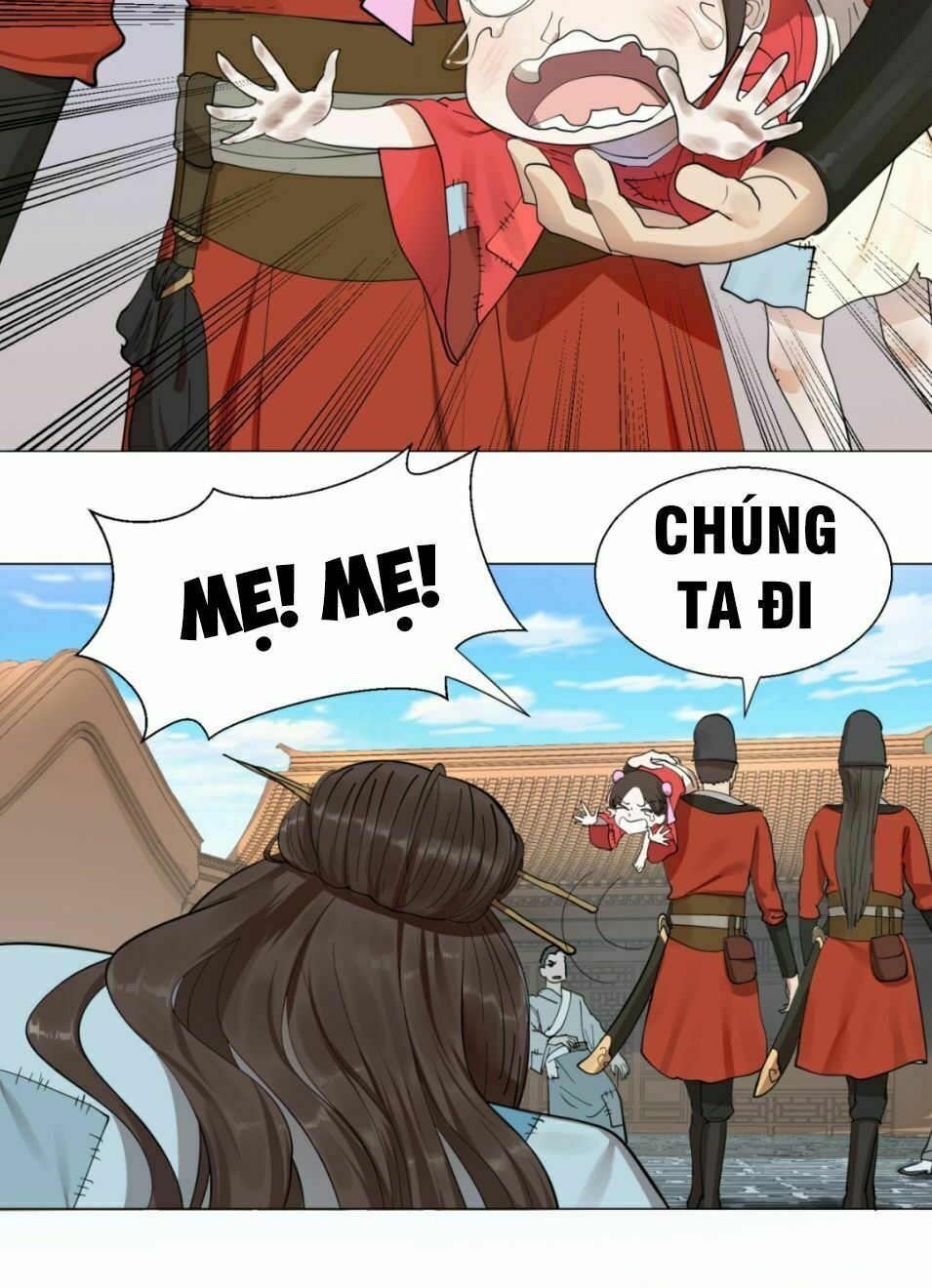 Chương 13 - Trang 2