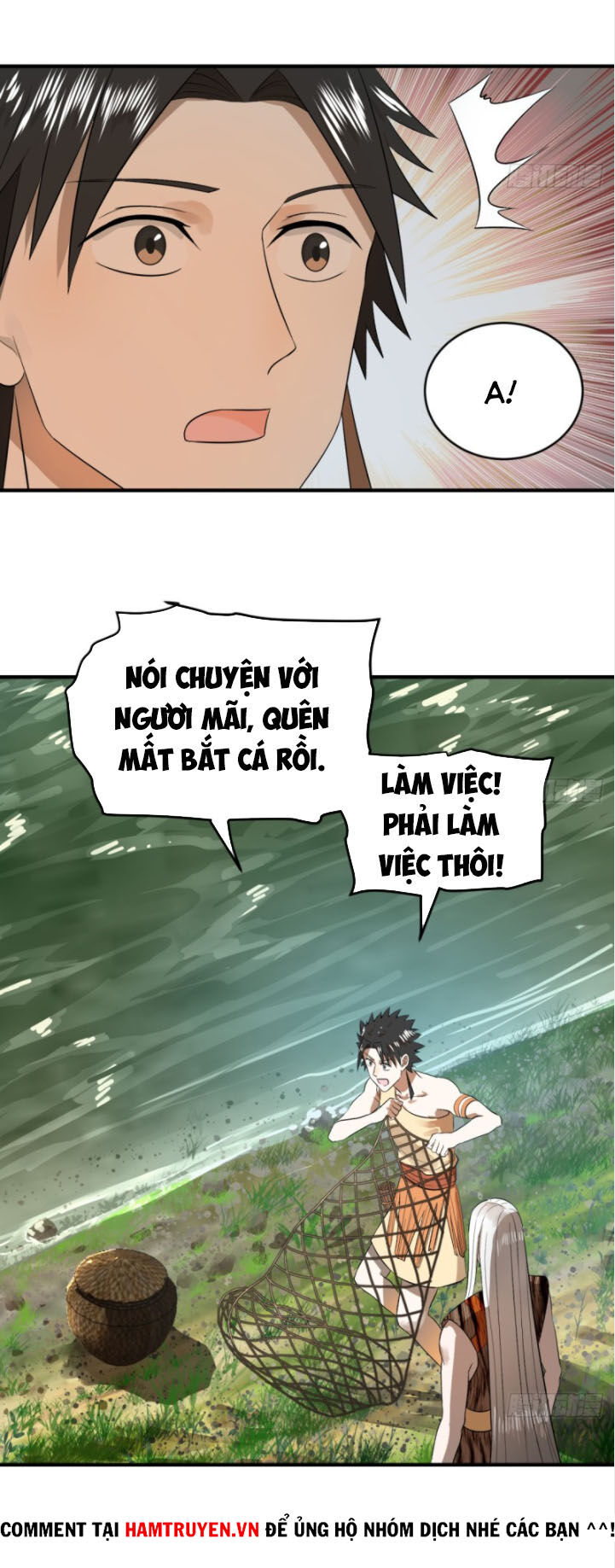 Chương 133 - Trang 2